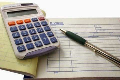 Photo: A1 Bookkeeping & BAS Services